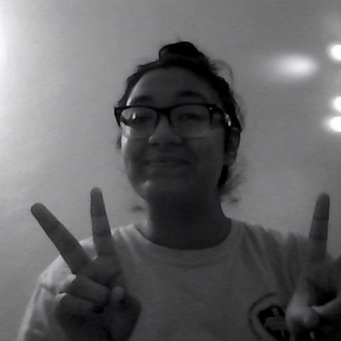 pandasmile1's profile picture. i love domo,,deefizzy,taco bell,and peanut butter jelly time ............. yep i love lots of things oh wait i forgot something you :3