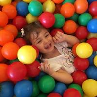 Start Play School (@startplayschool) Twitter profile photo