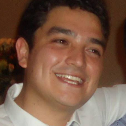 neiradiego's profile picture. 