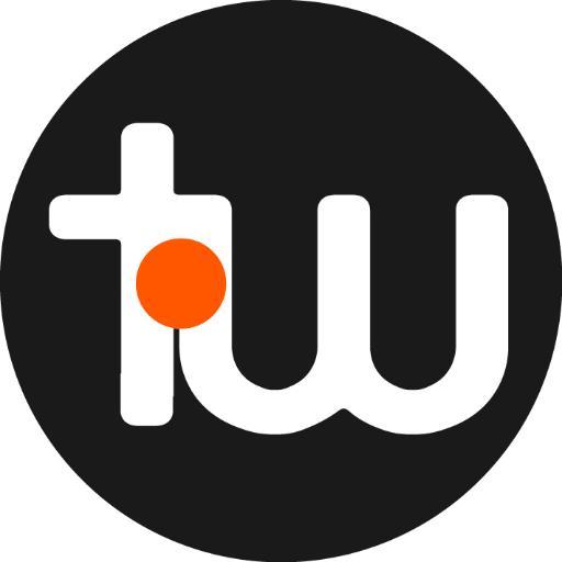 TamboWorksさんのプロフィール画像