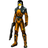 penguinz's profile image