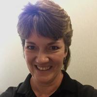 Beth Moore (@bmooreccr) 's Twitter Profile