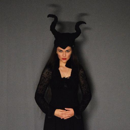dasha_sl_'s profile picture. Ловлю частоты раздумий о вечном.