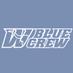 BLUE CREW (@pwestbluecrew) Twitter profile photo BLUE CREW (@pwestbluecrew) Twitter profile photo