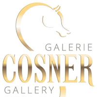 Galerie Cosner(@GalerieCosner) 's Twitter Profile Photo