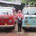 hana pertiwi (@hannapertiwi34) Twitter profile photo hana pertiwi (@hannapertiwi34) Twitter profile photo