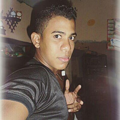 JosePadilla2889's profile picture. 