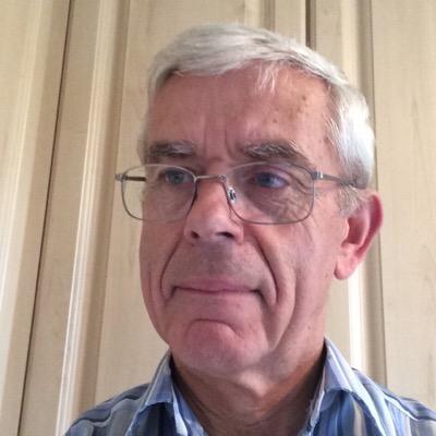 jf_deeks's profile picture. Follow me @jfdeeks for Tweets with my 'political hat' on.