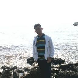 epull_tea's profile picture. 