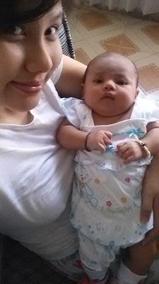 tiaraarra1's profile picture. بِسْــــــــــــــمِ اللّهِ الرَّحْمَنِ الرَّحِيْم.                                                     ♥@Dimasaji_p15 |Dimas Aji Prasetyo_260413