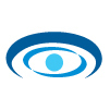 portaloptico's profile picture. Empresa creada para satisfacer los requerimientos de los profesionales de la Oftalmologia En Mexico