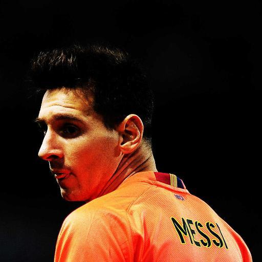 iNamanJain's profile picture. Soccer Mania | Internet Frenzy | Music Aficionado |