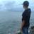 Watdefak2688's profile image