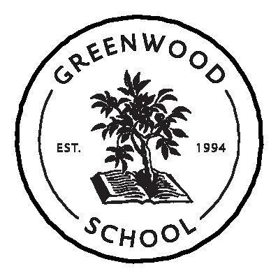 Greenwood School is a Marin County Independent K-8th Grade located in Mill Valley. Call Us at (415) 388-0495 to schedule a tour or to learn more.