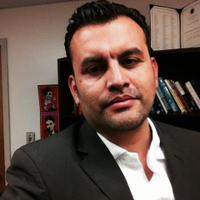 Juan F. Carrillo (@carrillojfc) 's Twitter Profile Photo Juan F. Carrillo (@carrillojfc) 's Twitter Profile Photo