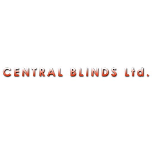CentralBlindsLt's profile picture. Central  Blinds Ltd don't just stock a wide selection of awnings, we also have a great range of blinds that are perfect for domestic & residential properties