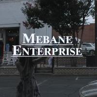 Mebane Enterprise (@menewspaper) 's Twitter Profile Photo Mebane Enterprise (@menewspaper) 's Twitter Profile Photo