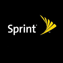 Sprint8844's profile picture. We are a proud Sprint store at RadioShack here to offer you our service. Contact us at 973-210-7730