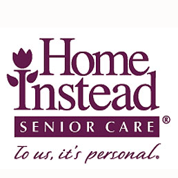 To us, it’s personal. If you’re looking for extraordinary in-home senior care and companionship in the Greater Victoria area you’ve come to the right place.