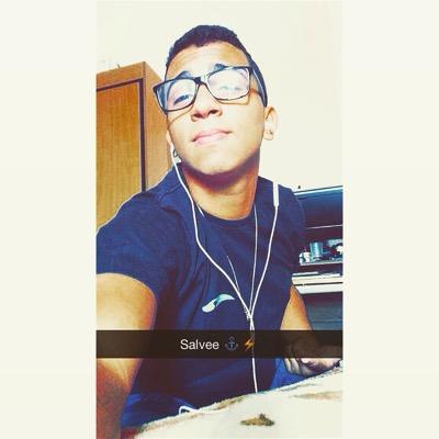 PedroPomelli's profile picture. Snap- pepomelli