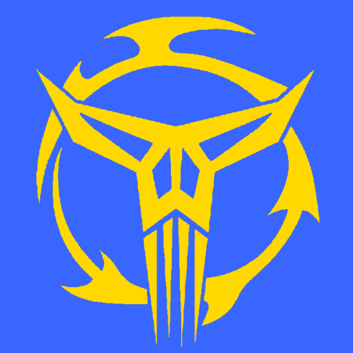 cassus_fett's profile picture. Me mola eso del estar wors, diría que soy youtuber si no subiese videos cada 3 años.