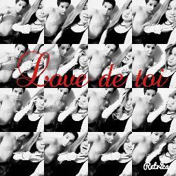 thomasjulie02's profile picture. 