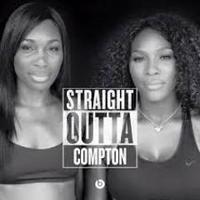 ComptonontheUP(@ComptomonUp) 's Twitter Profile Photo