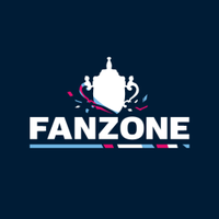 Richmond Fanzone (@richmondfanzone) 's Twitter Profile Photo Richmond Fanzone (@richmondfanzone) 's Twitter Profile Photo