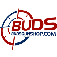 BudsGunShop.Com(@BudsGunShop) 's Twitter Profile Photo