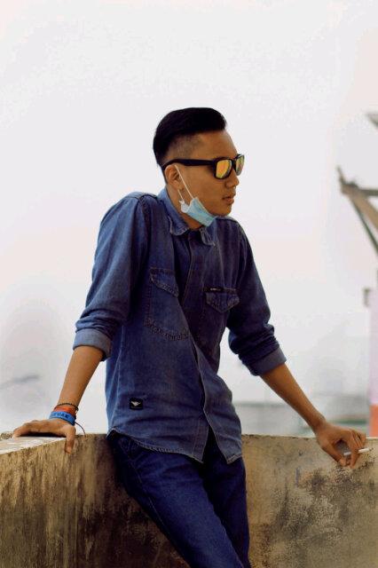 Ig: Dikajp172
line:https://t.co/NPnvXXs4Uu
wa:082288280039