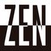 El Mundo ZEN (@elmundozen) Twitter profile photo