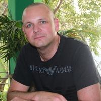 Craig Bartle (@craigb99) 's Twitter Profile