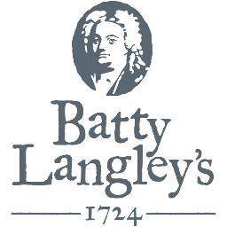 BattyLangleys Profile Picture