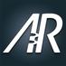 Airline Reporter (@airlinereporter) Twitter profile photo Airline Reporter (@airlinereporter) Twitter profile photo