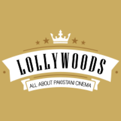 Pakistan First Largest Lollywood News Portal Owned by 11 Multimedia Group!!Contact us @ : media@lollywoods.com