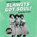 Commercial Slawit (@commslawit) Twitter profile photo Commercial Slawit (@commslawit) Twitter profile photo