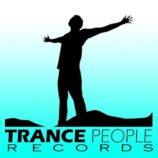 #TRANCE Label - DEMO: trancepeoplerecords@hotmail.com