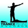 TrancePeopleRec's profile picture. #TRANCE Label - DEMO: trancepeoplerecords@hotmail.com