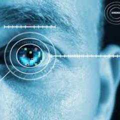 news4globaltech's profile picture. Think , Create , Inspire