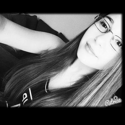 Dorianne1999's profile picture. 