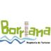 Borriana Turisme (@burrianaturismo) Twitter profile photo Borriana Turisme (@burrianaturismo) Twitter profile photo