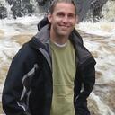 Alain Daoust - @Lopportunist - Twitter