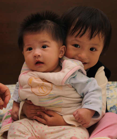 jefferykit's profile picture. 