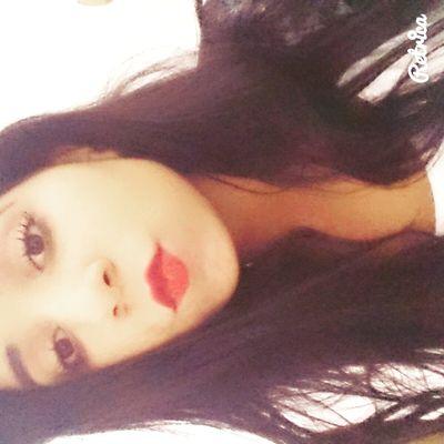 http://t.co/5Wzi28MD24
http://t.co/IxrIMfxPaQ
http://t.co/DeLmQbO6a8