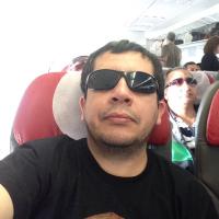 oilimE dirdaM (@emiliomadrid) 's Twitter Profile