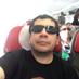 oilimE dirdaM (@emiliomadrid) Twitter profile photo