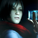 Ada Kennedy - @Kaylane_Kennedy - Twitter