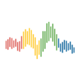 QuantEcon Profile
