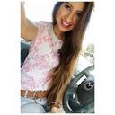 Cecilia Bernal - @cecilbernal - Twitter