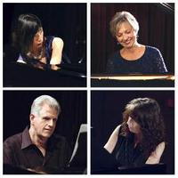 PianoSpheres (@pianospheres) Twitter profile photo